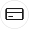 Tarjeta de crédito y débito <img src="/wp-content/uploads/2024/11/icon-mp.webp" />